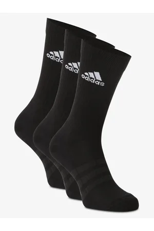 adidas Skarpety pakowane po 3 szt.