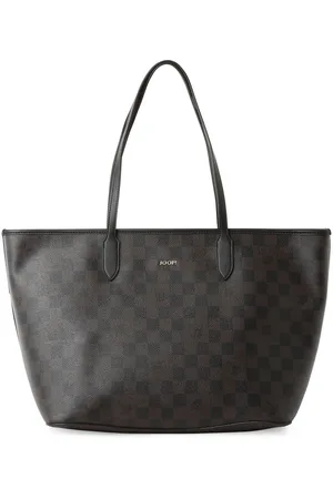 JOOP! Damska torba shopper