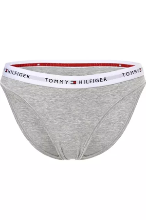 Tommy Hilfiger Slipy