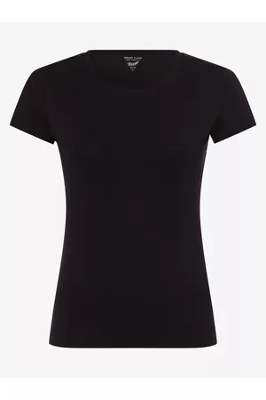 Marie Lund T-shirt damski