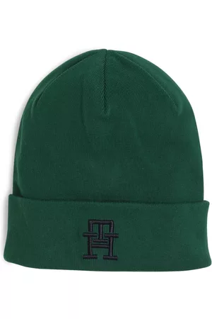 Tommy Hilfiger Czapka męska