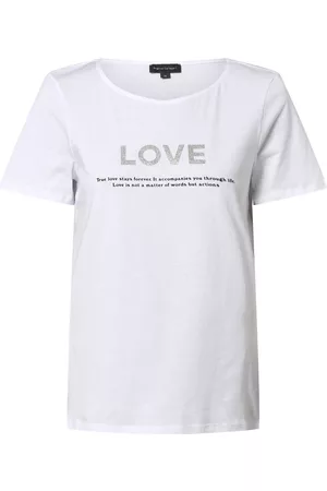 Franco Callegari T-shirt damski