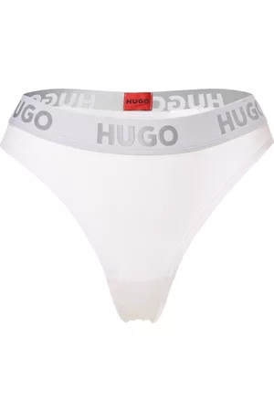 HUGO BOSS Stringi