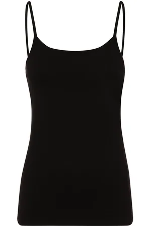 Marie Lund Top damski