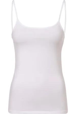 Marie Lund Top damski