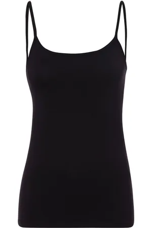 Marie Lund Top damski