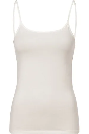 Marie Lund Top damski
