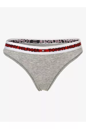 Tommy Hilfiger Stringi