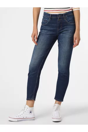 Marc O’ Polo Jeansy