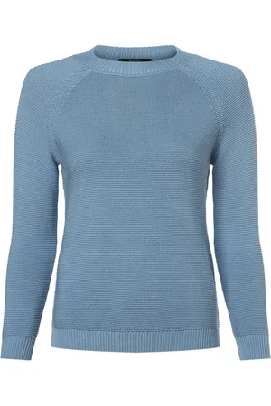 Max Mara Sweter damski