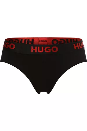 HUGO BOSS Slipy