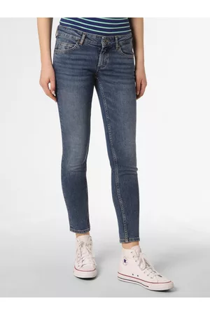 Marc O’ Polo Jeansy