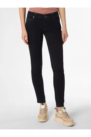 Marc O’ Polo Jeansy