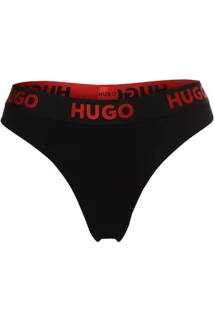 HUGO BOSS Stringi