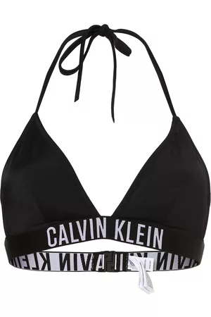 Calvin Klein Damska góra od bikini