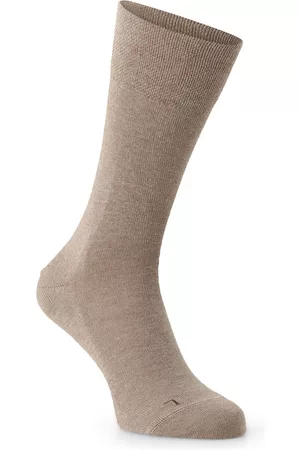Falke Skarpety