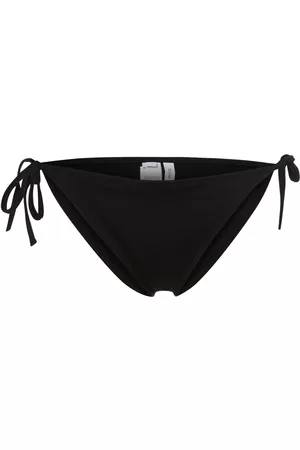 Calvin Klein Damski dół od bikini