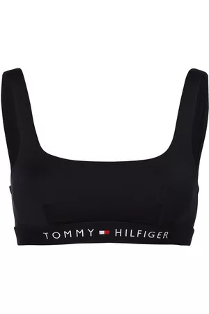 Tommy Hilfiger Damski góra od bikini