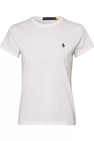 Ralph Lauren T-shirt damski