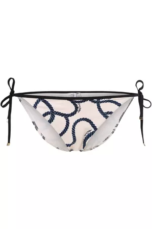 Tommy Hilfiger Damski dół od bikini