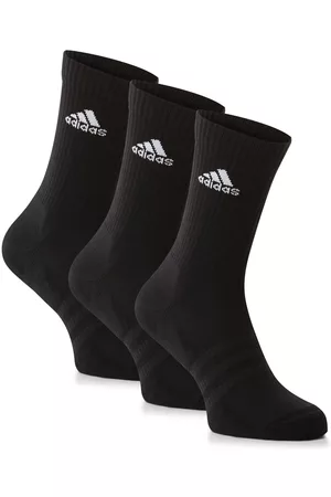 adidas Skarpety pakowane po 3 szt.