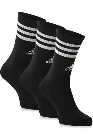adidas Skarpety pakowane po 3 szt.
