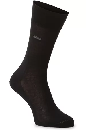 HUGO BOSS Skarpety