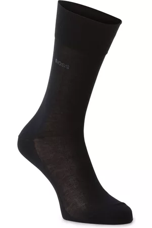 HUGO BOSS Skarpety