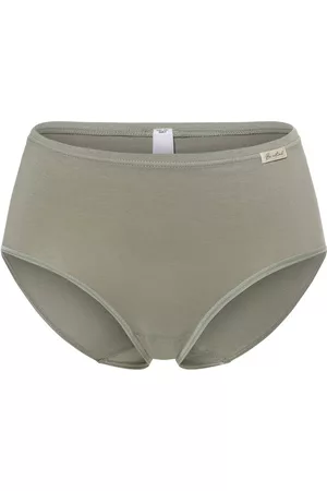 Speidel Damskie figi midi