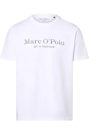 Marc O’ Polo T-shirt męski