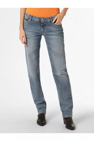 Marc O’ Polo Jeansy