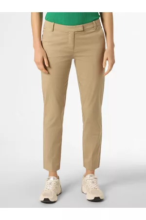 Marc O’ Polo Spodnie