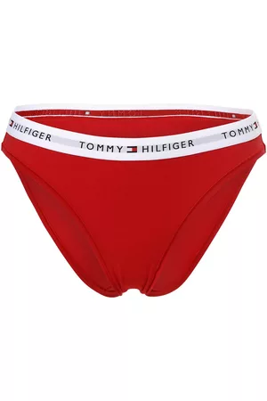 Tommy Hilfiger Slipy