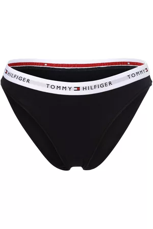 Tommy Hilfiger Slipy