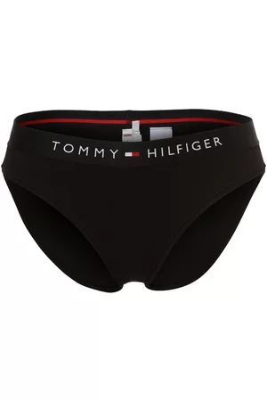 Tommy Hilfiger Figi