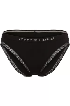 Tommy Hilfiger Figi