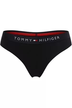Tommy Hilfiger Stringi