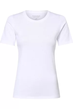 brookshire T-shirt damski