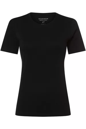 brookshire T-shirt damski