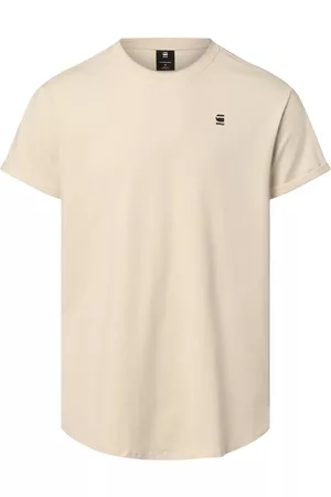 G-Star T-shirt męski