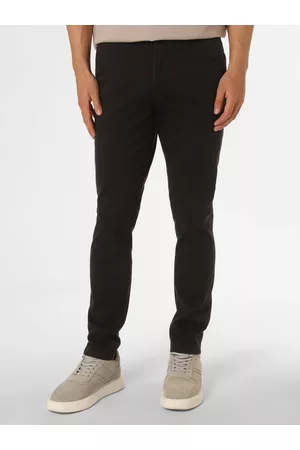 JACK & JONES Chinosy