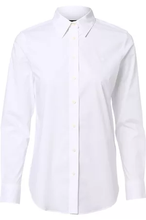 Ralph Lauren Bluzka damska