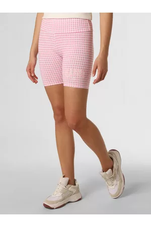 Ellesse Spodenki
