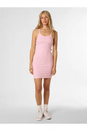 Ellesse Sukienka damska
