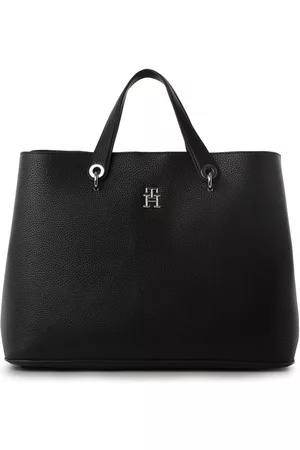 Tommy Hilfiger Torebka damska