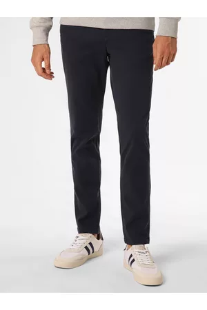 JACK & JONES Chinosy