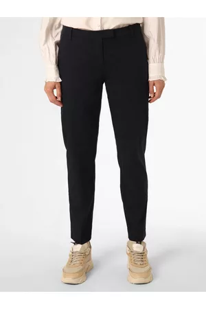 Marc O’ Polo Spodnie
