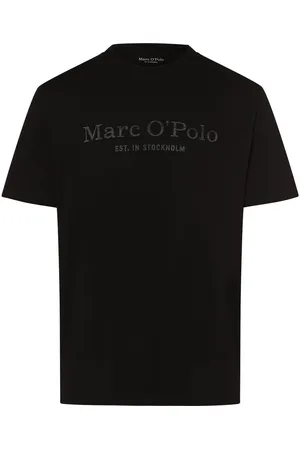 Marc O’ Polo T-shirt męski