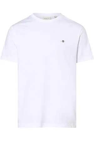 GANT T-shirt męski