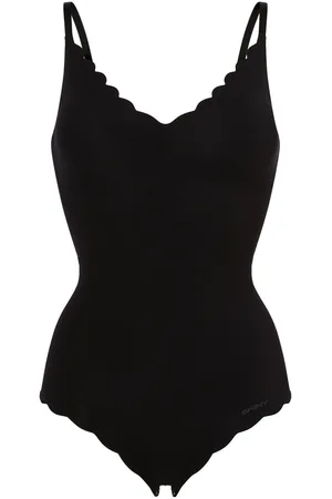 Skiny Damskie body